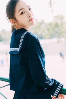 女人的村庄电视剧
