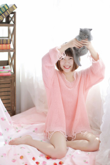 www.8090kk.com