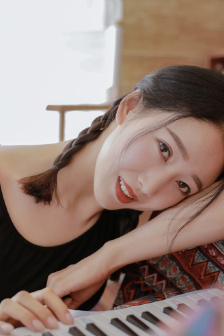 奈何boss要娶我第二季