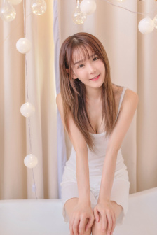 无限挑战120721