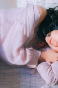 中国熟妇BBW高潮