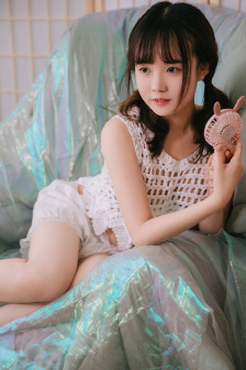 从爱情到幸福