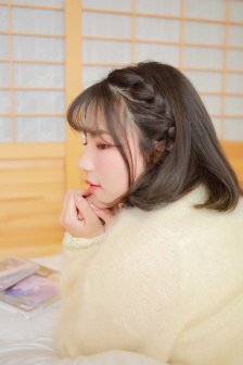 底线2022年电视剧免费观看