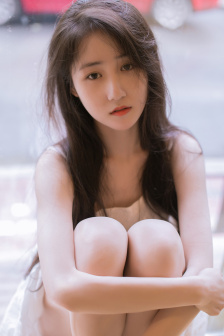 奇异博士 电影