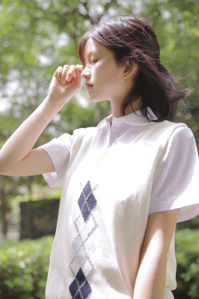 维森朗戈