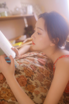 夏至未至电视剧