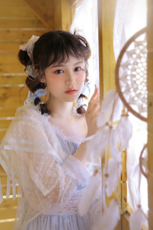 少年透明人2