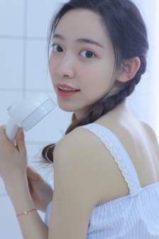 bt合工厂