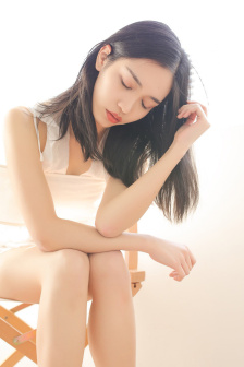 24小时韩国日本