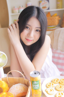 幕后玩家在线观看