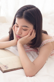 野外做受又硬又粗又大视频√