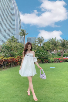 女汉子真爱公式票房