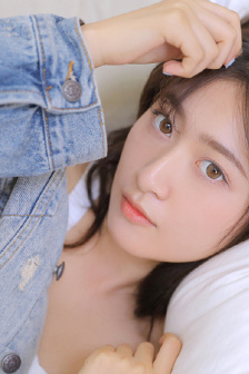 老板强脱我的内裤