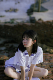 秦时明月丽人心大结局免费