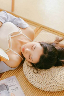 这就是生活大结局如何
