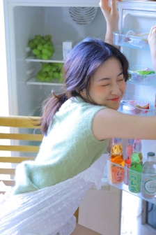 美女屁股眼视频网站