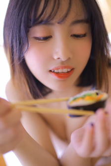 公与媳未删减版电影