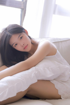 杏林春暖在线观看