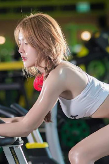 寻找手艺
