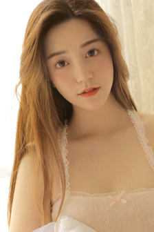 超碰公开免费
