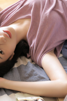 我的娘家我的婆