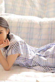 春纪我们约会吧电影完整版