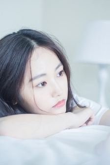 迷失东京