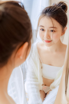 公与媳妻hd中文在线观看