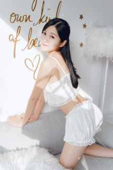 大唐双龙传剧情简介