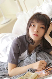 反派今天也很乖1V1