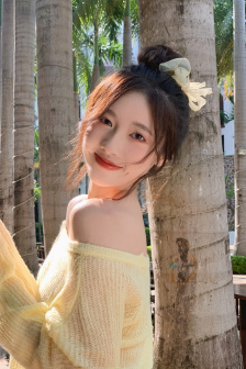 小姐 韩国电影