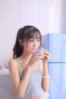 成人色电影