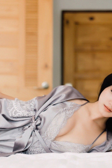 少女动漫在线观看全集完整版