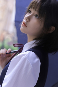 男人的巴J伸进女人的下面视频
