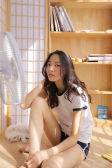 坐着轮流提双腿能起到什么效果