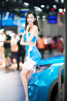 叠影危情粤语