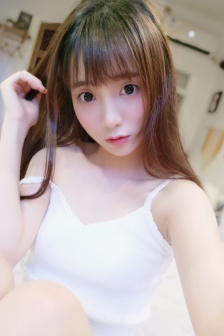丁香五月色情久久久久