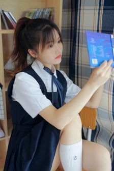 李宗瑞名单