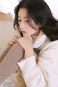 我的女孩韩剧