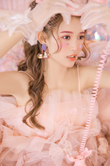 欧美成熟BARAZZA厨房