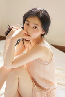 aaa免费播放器