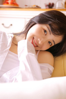 [金瓶双艳]