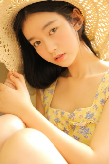 小小影视大全在线观看电视剧免费