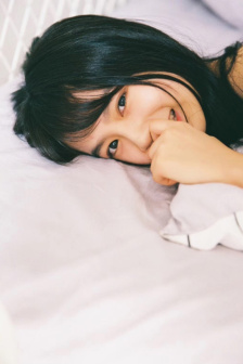 黑帮大佬和我的365天